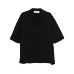 Ссылка на этот же продукт другого цвета