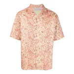 Ссылка на этот же продукт другого цвета