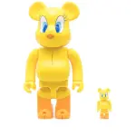 Ссылка на этот же продукт другого цвета