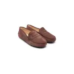 Ссылка на этот же продукт другого цвета