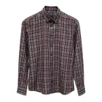 Ссылка на этот же продукт другого цвета