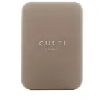 Ссылка на этот же продукт другого цвета