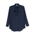 Ссылка на этот же продукт другого цвета