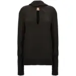 Ссылка на этот же продукт другого цвета