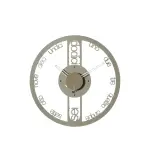 Ссылка на этот же продукт другого цвета