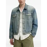 Ссылка на этот же продукт другого цвета