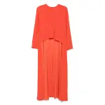 Ссылка на этот же продукт другого цвета