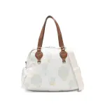 Ссылка на этот же продукт другого цвета