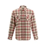 Ссылка на этот же продукт другого цвета