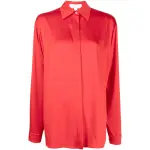 Ссылка на этот же продукт другого цвета