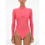 Ссылка на этот же продукт другого цвета