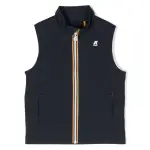 Ссылка на этот же продукт другого цвета