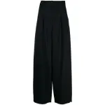 Ссылка на этот же продукт другого цвета