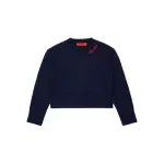 Ссылка на этот же продукт другого цвета