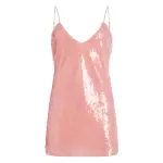 Ссылка на этот же продукт другого цвета