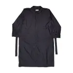 Ссылка на этот же продукт другого цвета