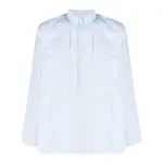 Ссылка на этот же продукт другого цвета