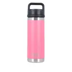 Ссылка на этот же продукт другого цвета