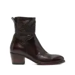 Ссылка на этот же продукт другого цвета