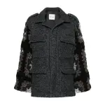 Ссылка на этот же продукт другого цвета