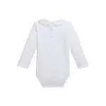 Ссылка на этот же продукт другого цвета