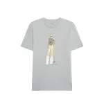 Ссылка на этот же продукт другого цвета