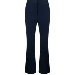 Ссылка на этот же продукт другого цвета