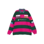 Ссылка на этот же продукт другого цвета