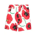 Ссылка на этот же продукт другого цвета