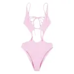 Ссылка на этот же продукт другого цвета