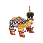 Ссылка на этот же продукт другого цвета