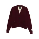 Ссылка на этот же продукт другого цвета