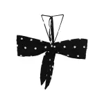 Ссылка на этот же продукт другого цвета