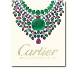 Ссылка на этот же продукт другого цвета