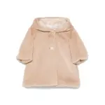 Ссылка на этот же продукт другого цвета