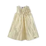 Ссылка на этот же продукт другого цвета