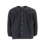 Ссылка на этот же продукт другого цвета