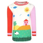 Ссылка на этот же продукт другого цвета