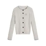 Ссылка на этот же продукт другого цвета