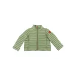 Ссылка на этот же продукт другого цвета