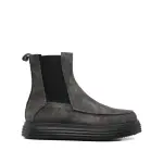 Ссылка на этот же продукт другого цвета