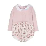 Ссылка на этот же продукт другого цвета