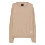 Ссылка на этот же продукт другого цвета