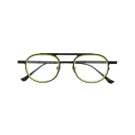 Ссылка на этот же продукт другого цвета