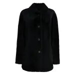 Ссылка на этот же продукт другого цвета