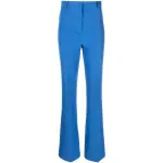 Ссылка на этот же продукт другого цвета