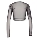 Ссылка на этот же продукт другого цвета