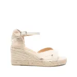 Ссылка на этот же продукт другого цвета