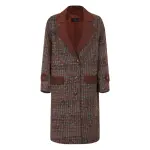 Ссылка на этот же продукт другого цвета