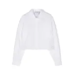 Ссылка на этот же продукт другого цвета